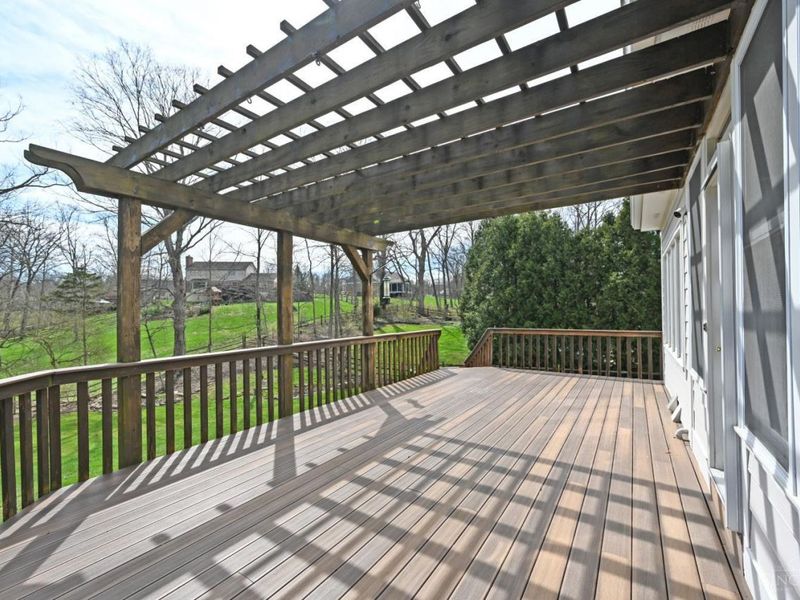 6649 Miami Trails Drive, Miami Twp, OH 45140 Photo 57