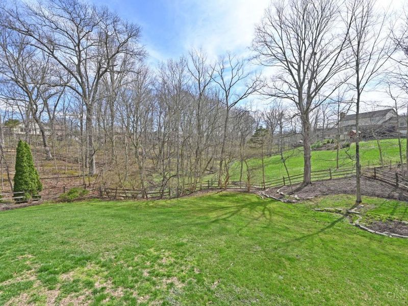 6649 Miami Trails Drive, Miami Twp, OH 45140 Photo 59