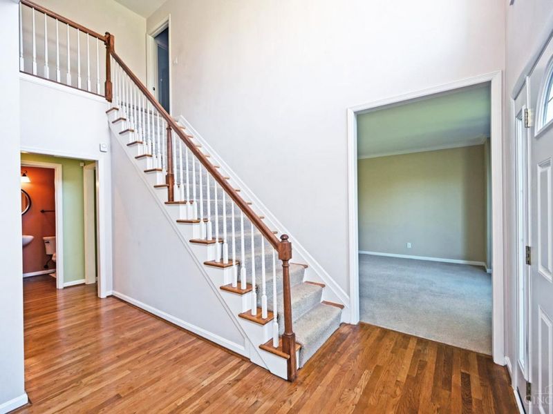 6649 Miami Trails Drive, Miami Twp, OH 45140 Photo 6