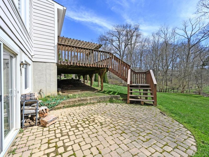 6649 Miami Trails Drive, Miami Twp, OH 45140 Photo 60