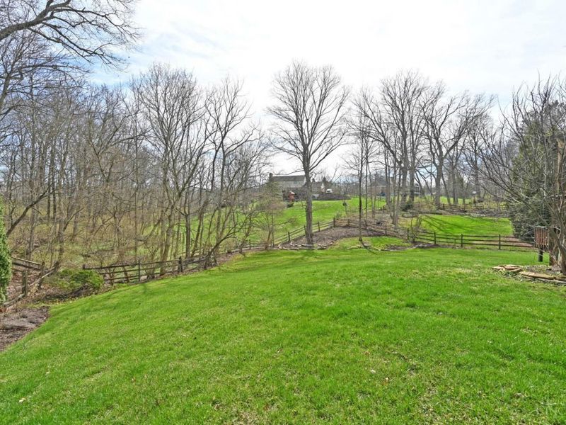 6649 Miami Trails Drive, Miami Twp, OH 45140 Photo 61