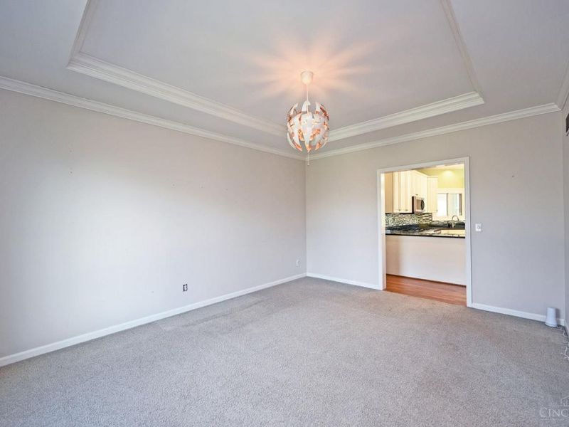 6649 Miami Trails Drive, Miami Twp, OH 45140 Photo 7