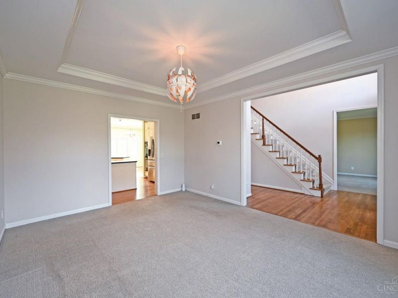 6649 Miami Trails Drive, Miami Twp, OH 45140 Photo 8