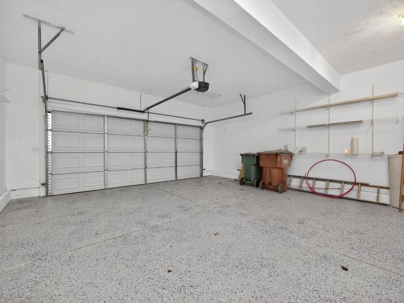 811 Wind Bluff Point, Springboro, OH 45066 Photo 14