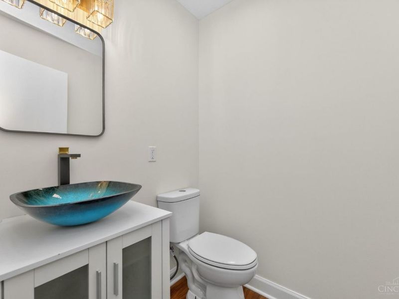 811 Wind Bluff Point, Springboro, OH 45066 Photo 15