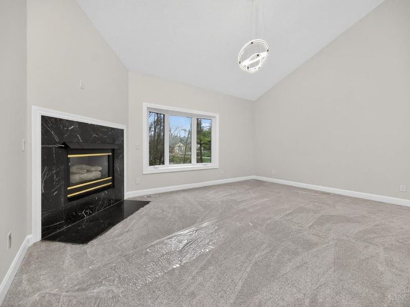 811 Wind Bluff Point, Springboro, OH 45066 Photo 16