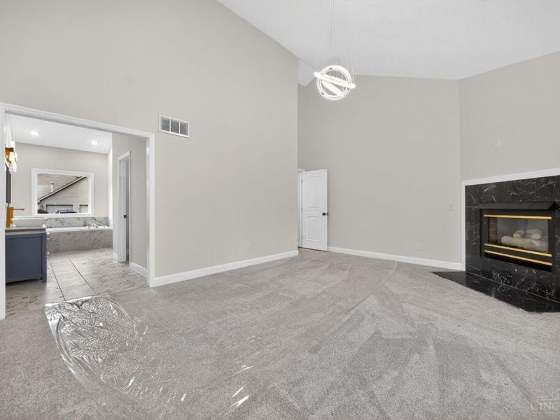 811 Wind Bluff Point, Springboro, OH 45066 Photo 17