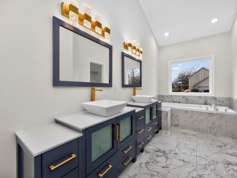 811 Wind Bluff Point, Springboro, OH 45066 Photo 18