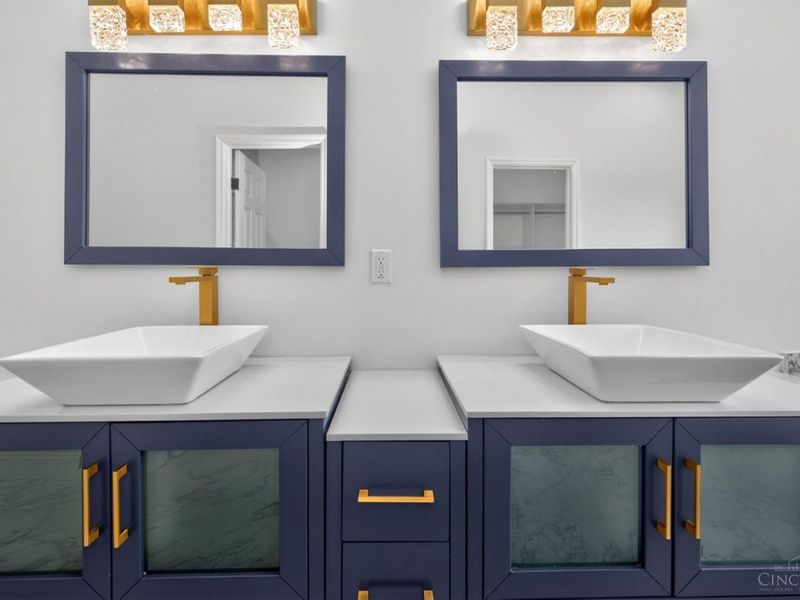 811 Wind Bluff Point, Springboro, OH 45066 Photo 19