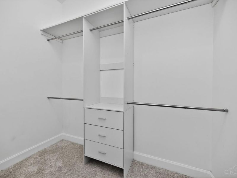 811 Wind Bluff Point, Springboro, OH 45066 Photo 21