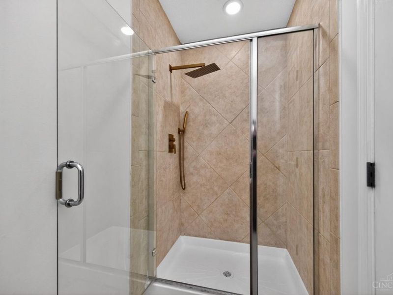 811 Wind Bluff Point, Springboro, OH 45066 Photo 22