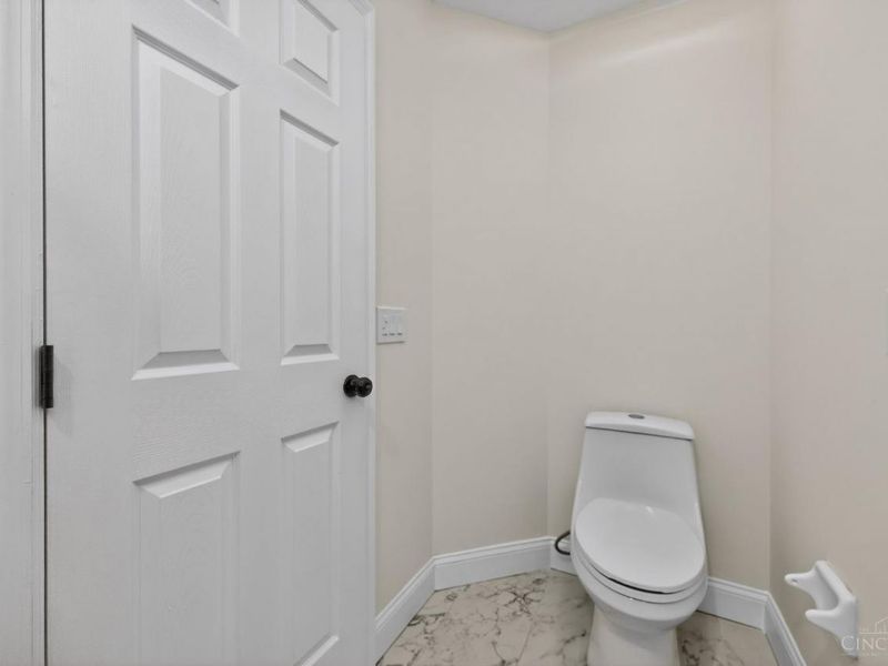 811 Wind Bluff Point, Springboro, OH 45066 Photo 23