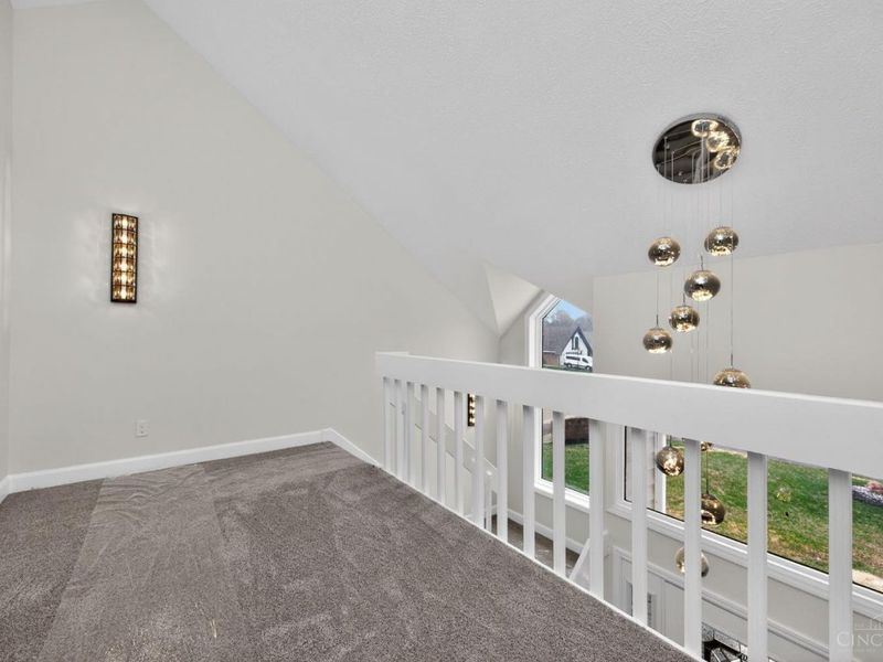 811 Wind Bluff Point, Springboro, OH 45066 Photo 24