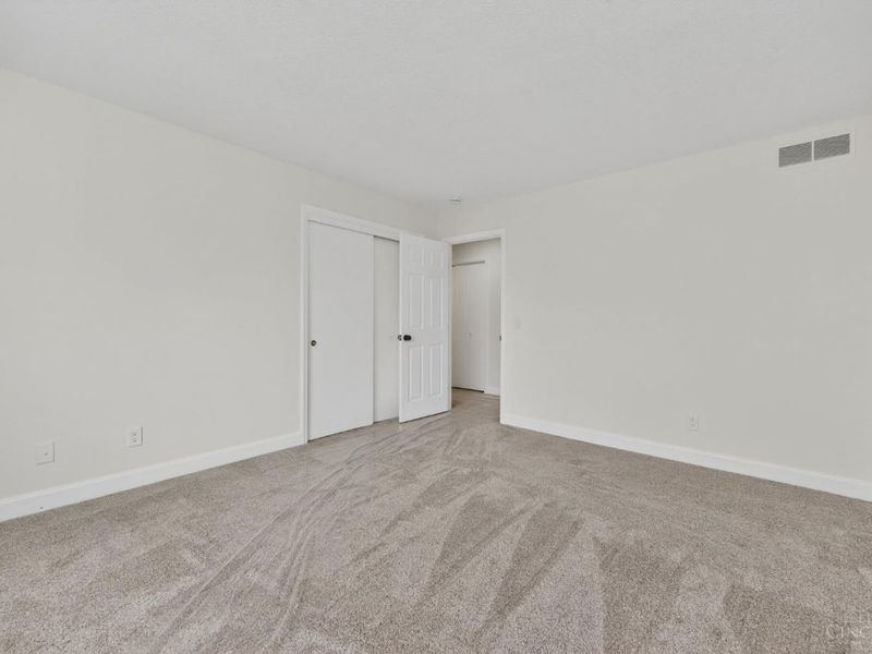 811 Wind Bluff Point, Springboro, OH 45066 Photo 27