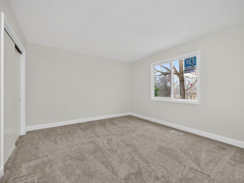 811 Wind Bluff Point, Springboro, OH 45066 Photo 28