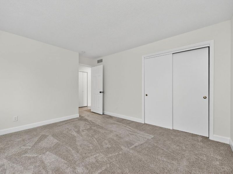 811 Wind Bluff Point, Springboro, OH 45066 Photo 29