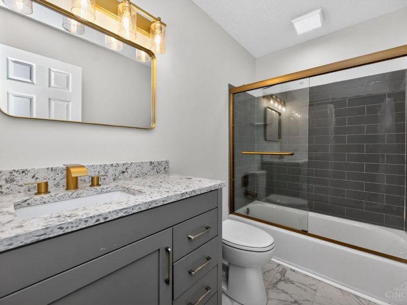 811 Wind Bluff Point, Springboro, OH 45066 Photo 30