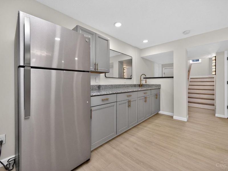 811 Wind Bluff Point, Springboro, OH 45066 Photo 33