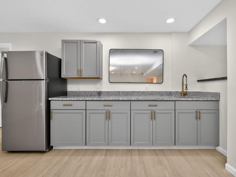 811 Wind Bluff Point, Springboro, OH 45066 Photo 34