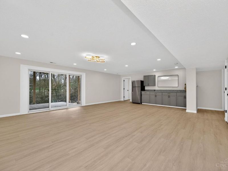 811 Wind Bluff Point, Springboro, OH 45066 Photo 35