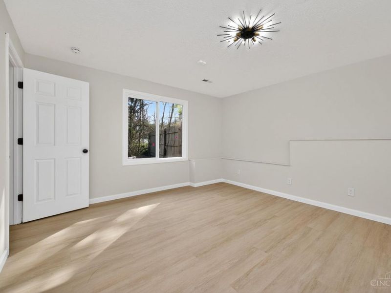 811 Wind Bluff Point, Springboro, OH 45066 Photo 38