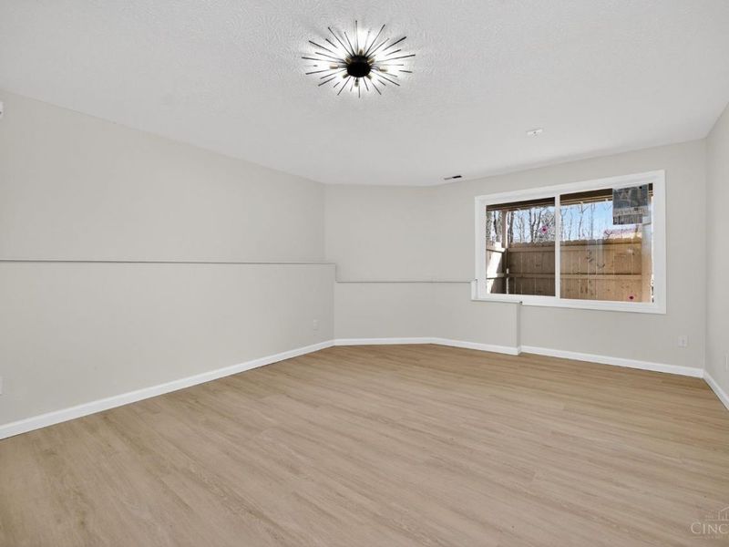 811 Wind Bluff Point, Springboro, OH 45066 Photo 39