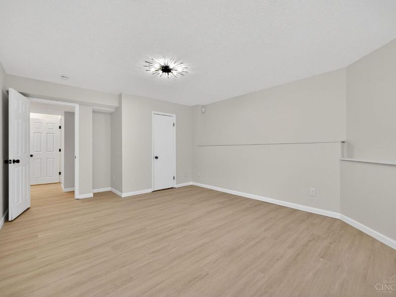 811 Wind Bluff Point, Springboro, OH 45066 Photo 40