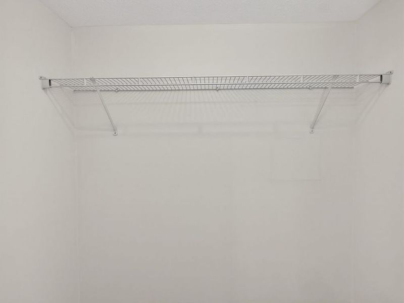 811 Wind Bluff Point, Springboro, OH 45066 Photo 41