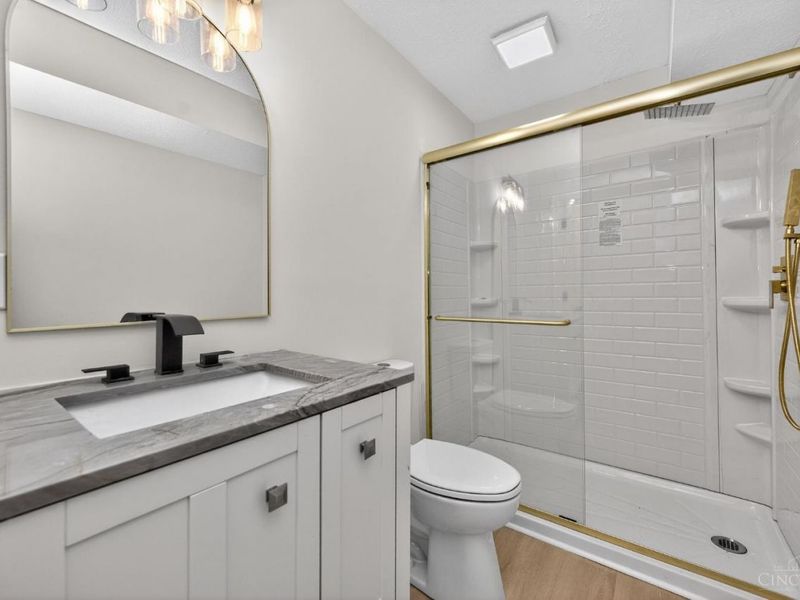 811 Wind Bluff Point, Springboro, OH 45066 Photo 42