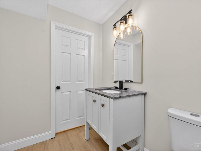 811 Wind Bluff Point, Springboro, OH 45066 Photo 43