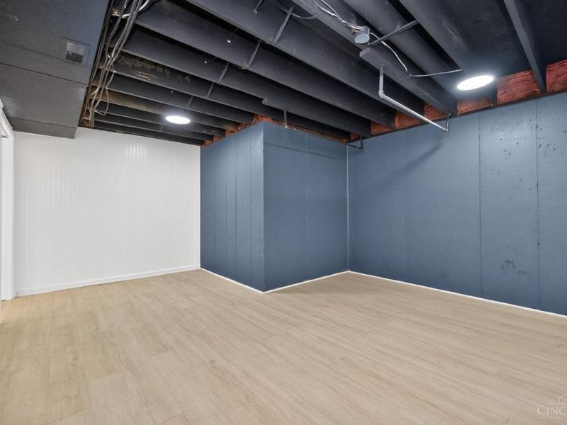 811 Wind Bluff Point, Springboro, OH 45066 Photo 44