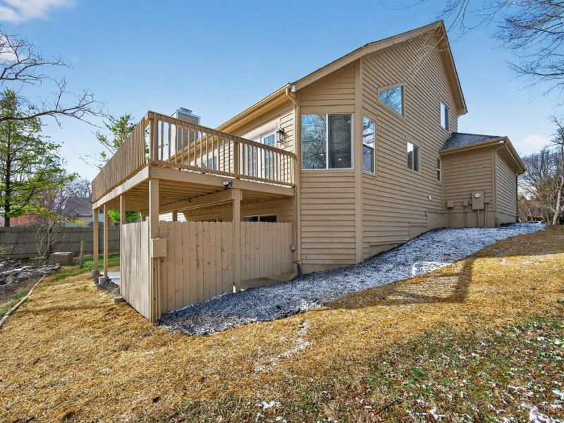 811 Wind Bluff Point, Springboro, OH 45066 Photo 45