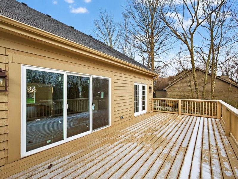 811 Wind Bluff Point, Springboro, OH 45066 Photo 48