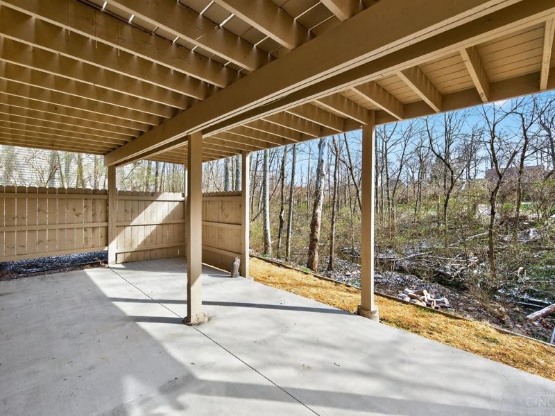 811 Wind Bluff Point, Springboro, OH 45066 Photo 50