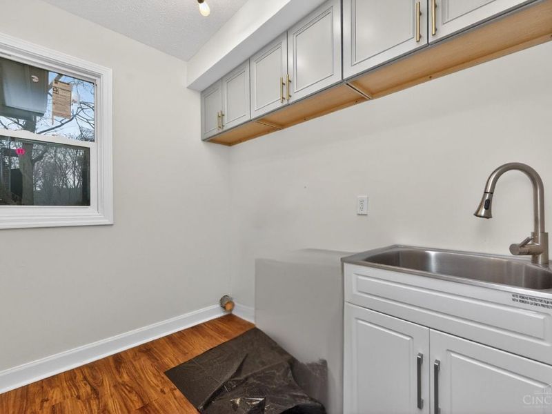 811 Wind Bluff Point, Springboro, OH 45066 Photo 51