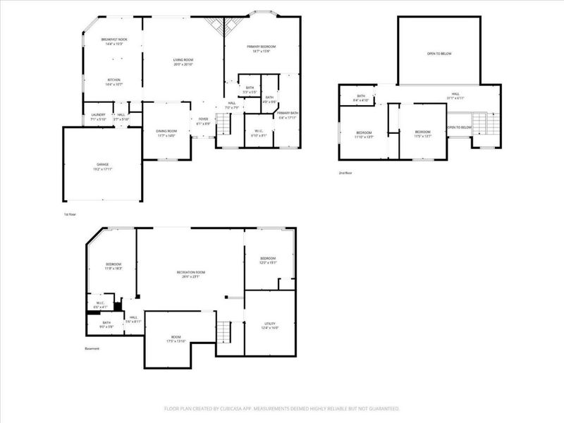 811 Wind Bluff Point, Springboro, OH 45066 Photo 52