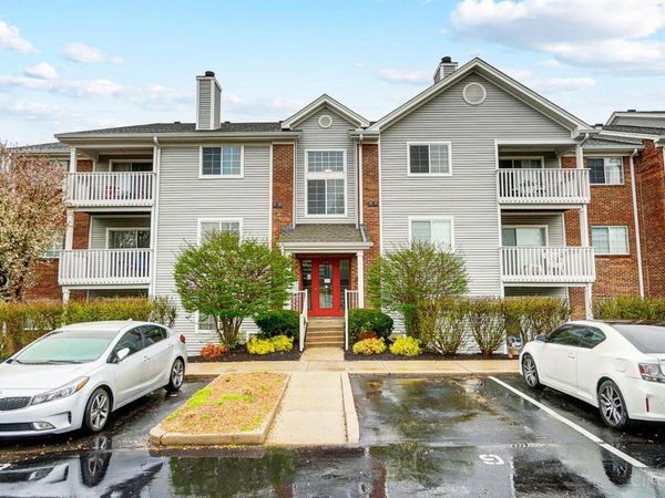 410 Carrington Lane, Unit 311, Loveland, OH 45140
