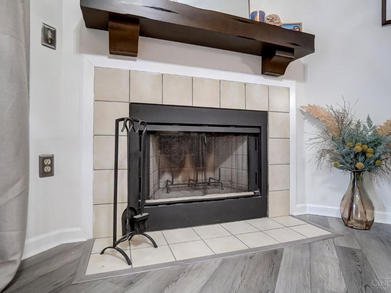 410 Carrington Lane, Unit 311, Loveland, OH 45140 Photo 10