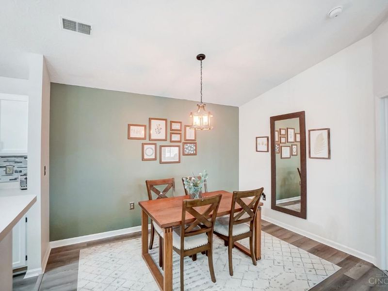 410 Carrington Lane, Unit 311, Loveland, OH 45140 Photo 11