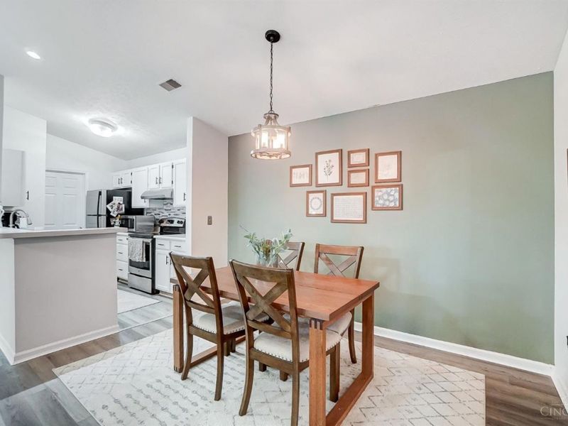 410 Carrington Lane, Unit 311, Loveland, OH 45140 Photo 12