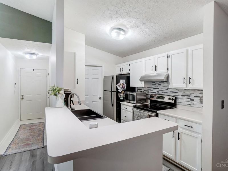 410 Carrington Lane, Unit 311, Loveland, OH 45140 Photo 14