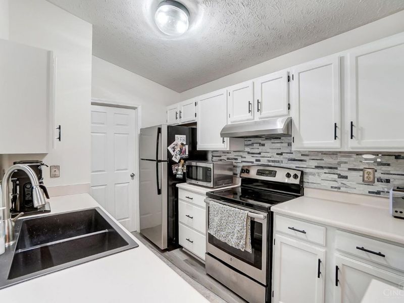 410 Carrington Lane, Unit 311, Loveland, OH 45140 Photo 15