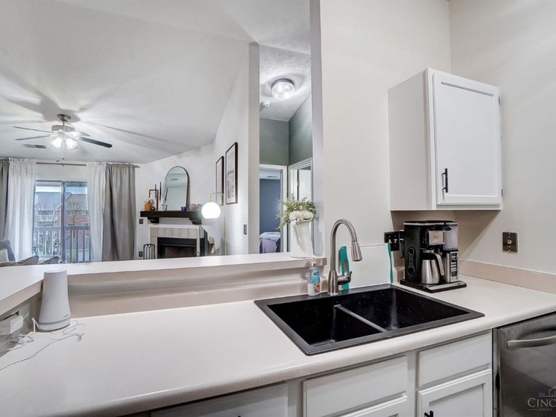 410 Carrington Lane, Unit 311, Loveland, OH 45140 Photo 16