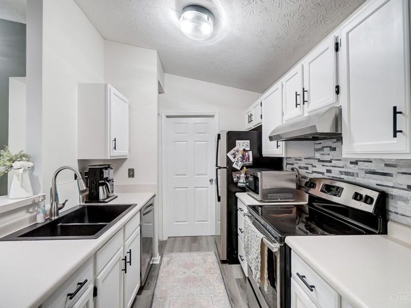 410 Carrington Lane, Unit 311, Loveland, OH 45140 Photo 17