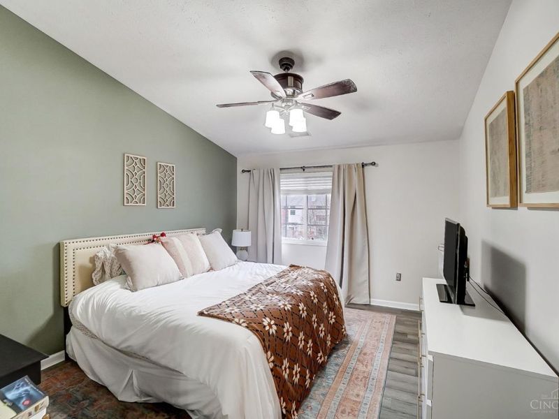 410 Carrington Lane, Unit 311, Loveland, OH 45140 Photo 18