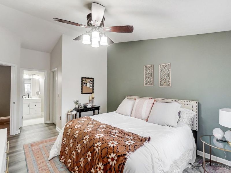 410 Carrington Lane, Unit 311, Loveland, OH 45140 Photo 19