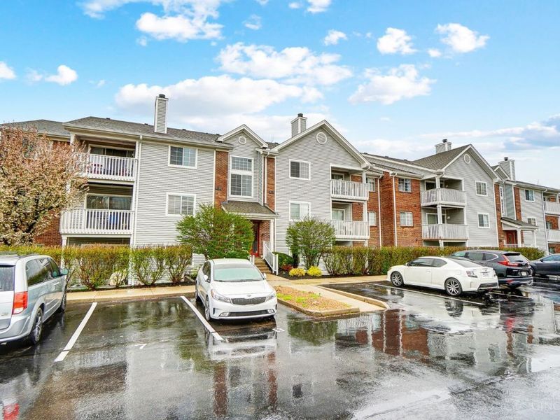 410 Carrington Lane, Unit 311, Loveland, OH 45140 Photo 2