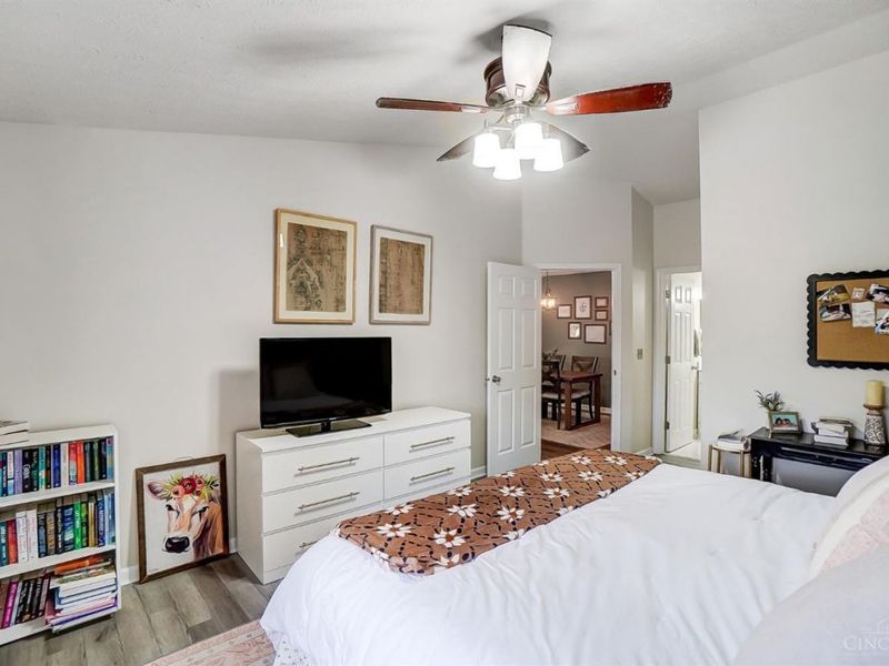 410 Carrington Lane, Unit 311, Loveland, OH 45140 Photo 20