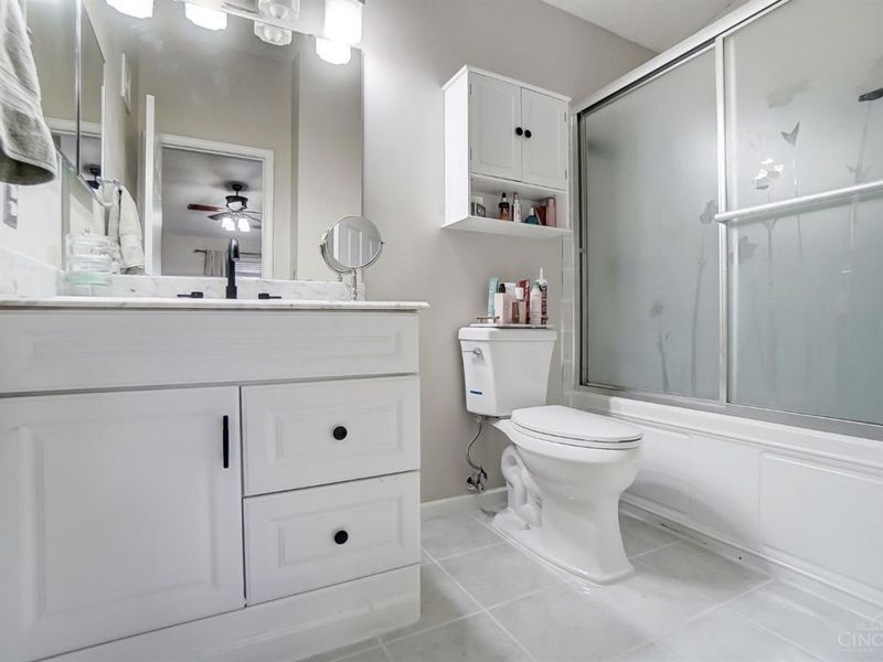 410 Carrington Lane, Unit 311, Loveland, OH 45140 Photo 21