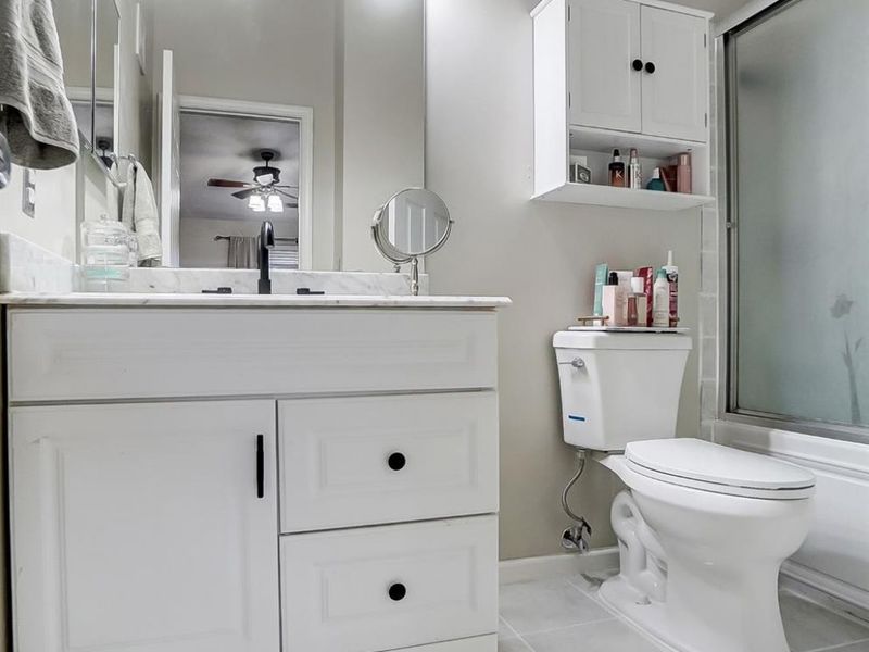 410 Carrington Lane, Unit 311, Loveland, OH 45140 Photo 22